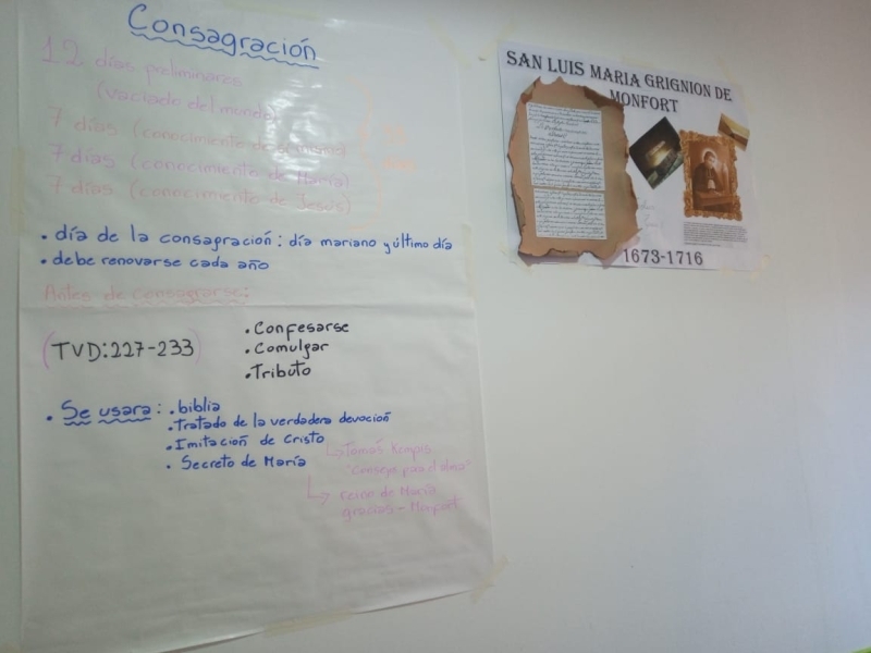 Ingrese una descripción